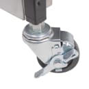 Henny Penny PFG600.03 43 lb Natural Gas Pressure Chicken Fryer - 80,000 BTU thumbnail 37
