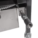 Henny Penny PFG600.18 43 lb Liquid Propane Gas Pressure Chicken Fryer - 80,000 BTU thumbnail 35