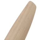 Big Ass Fans MK-HK4-04240601A470F 52" Haiku Ceiling Fan Kit w/ 20" Downrod, Natural Bamboo Airfoils/Nickel Motor thumbnail 2