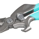 Toadfish TFCRABTOOL Crab Claw Cutter w/ Serrated Cutters - Spring Action, Stainless Steel thumbnail 4