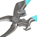 Toadfish TFCRABLOBSET Crab & Lobster Tool Set - (2) Shell Cutters & (4) Seafood Forks thumbnail 5