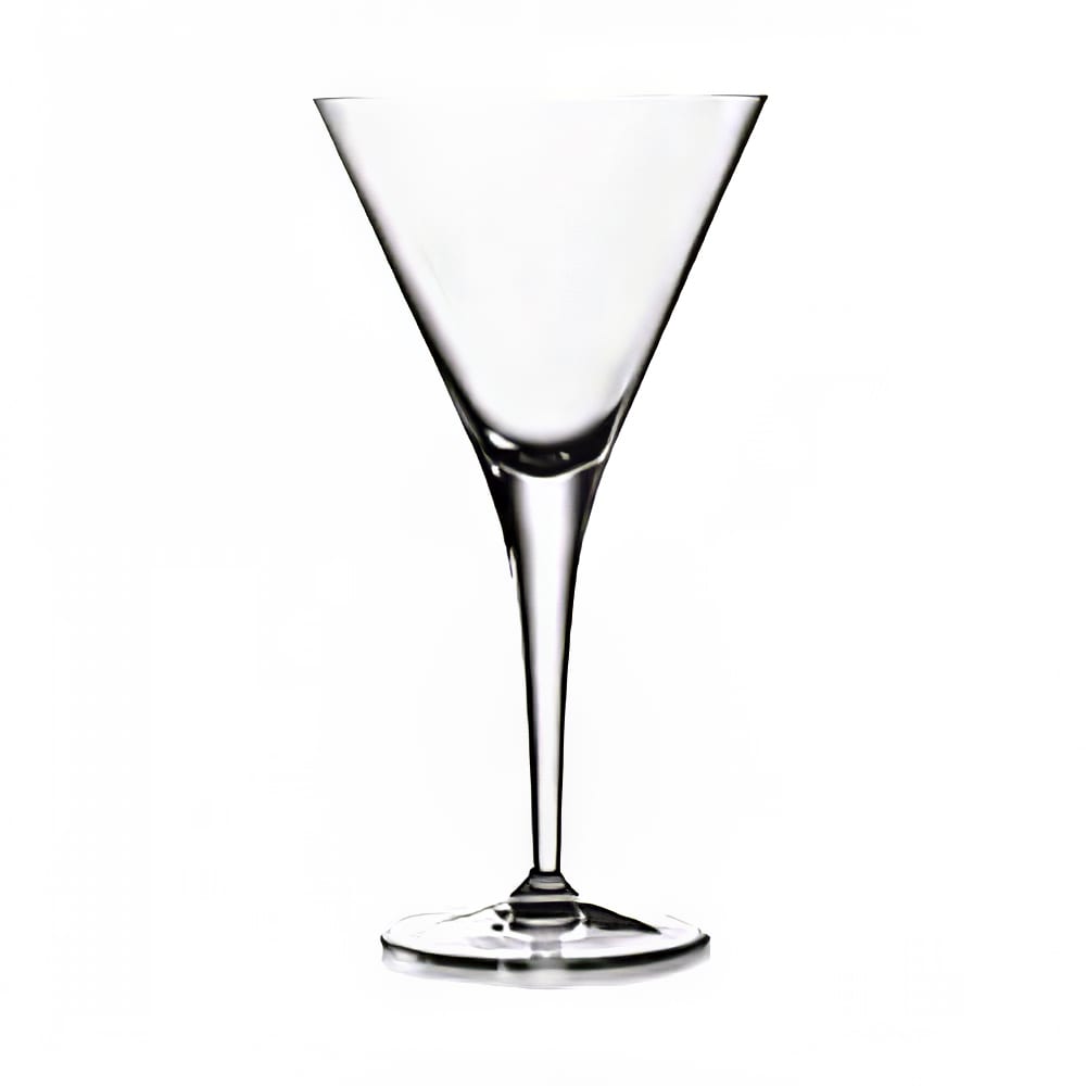 Bauscher Hepp 3/4 oz Michelangelo Martini Glass (10368/04)