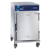Cres Cor 500-CH-AL-DE Undercounter Cook and Hold Oven, 120v thumbnail 2