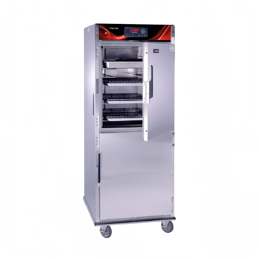 Cres Cor CO-151-FUA-12DX Full-Size Cook and Hold Oven, 208v/1ph