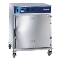 Cres Cor CO-151-XWUA-5DE Undercounter Cook and Hold Oven, 120v thumbnail 2