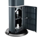 Bizerba MC500-SYS 30 lb. Pricing Computer Scale thumbnail 2