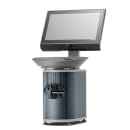 Bizerba MC500-SYS 30 lb. Pricing Computer Scale thumbnail 4