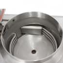 BKI FKG-FC 75 lb Natural Gas Pressure Fryer thumbnail 2