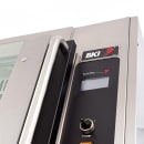 BKI VGG-16-C-PT Electric 80 Bird Commercial Rotisserie, 240v/3ph thumbnail 3