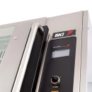 BKI VGG-16-F Electric 80 Bird Commercial Rotisserie, 240v/3ph thumbnail 3