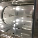 BKI VGG-16-F-PT Electric 80 Bird Commercial Rotisserie, 208v/3ph thumbnail 2
