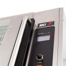 BKI VGG-8-F Electric 40 Bird Commercial Rotisserie, 208v/3ph thumbnail 3