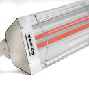 Schwank ES-2039-20 39" Ceiling Mount Indoor/Outdoor Electric Infrared Heater - 2000 watt, 208v thumbnail 2