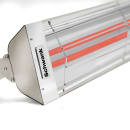 Schwank ES-3033-20 33" Ceiling Mount Indoor/Outdoor Electric Infrared Heater - 3000 watt, 208v thumbnail 2