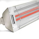 Schwank ES-3061-24 61 1/4" Ceiling Mount Indoor/Outdoor Electric Infrared Heater - 3000 watt, 240v thumbnail 2