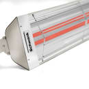 Schwank ES-4039-20 39" Ceiling Mount Indoor/Outdoor Electric Infrared Heater - 4000 watt, 208v thumbnail 2