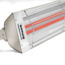 Schwank ES-4039-24 39" Ceiling Mount Indoor/Outdoor Electric Infrared Heater - 4000 watt, 240v thumbnail 2