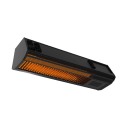 Schwank MO-2352-NG 48 1/2" Ceiling Mount Outdoor Gas Infrared Heater - 35,000 BTU, Natural Gas thumbnail 3