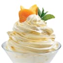 Whip-It! 1 liter Whipped Cream Dispenser w/ (3) Nozzles, Stainless Steel, Silver (DC-SPEC-L01S) thumbnail 5