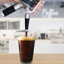 Whip-It! Nitro Brew Dispenser - Stainless Steel, Silver (DF-NBREW-L01S) thumbnail 3