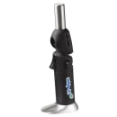Whip-It! Butane Culinary Torch - Rotating Tip, Adjustable Flame, Black (TC-FLEX-05R) thumbnail 3