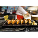 Whip-It! Butane Culinary Torch - Rotating Tip, Adjustable Flame, Blue (TC-FLEX-06R) thumbnail 5