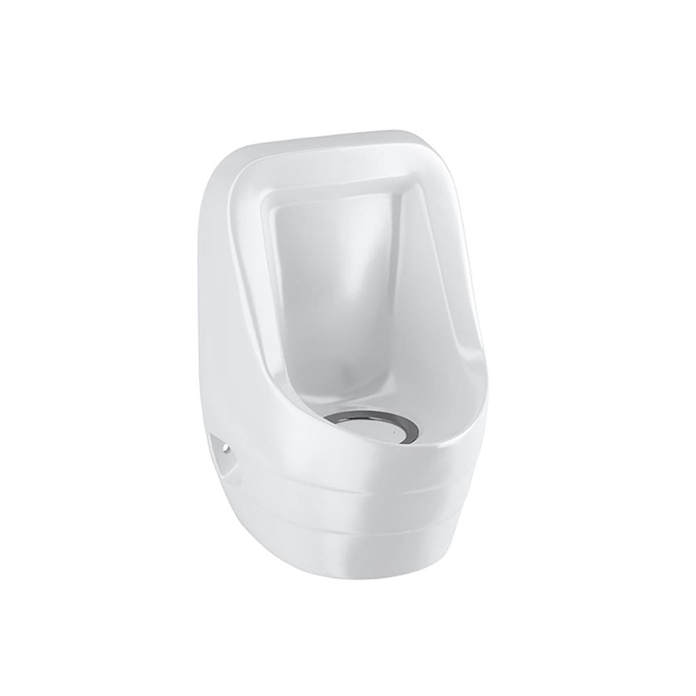 Sloan Wall Mount Automatic Urinal System - Waterless (1004000)