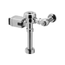 Sloan Regal® Exposed Automatic Sensor Flush Valve for Water Closets - 1.28 gpf (3080058) thumbnail 4