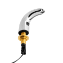 Sloan 50 oz Deck Mount Automatic Foam Soap Dispenser - Polished Chrome (3346093) thumbnail 5