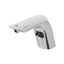 Sloan 50 oz Deck Mount Automatic Foam Soap Dispenser - Polished Chrome (3346160) thumbnail 3