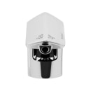 Sloan 50 oz Deck Mount Automatic Foam Soap Dispenser - Polished Chrome (3346160) thumbnail 4