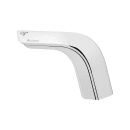 Sloan 50 oz Deck Mount Automatic Foam Soap Dispenser - Polished Chrome (3346160) thumbnail 5