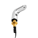 Sloan 50 oz Deck Mount Automatic Foam Soap Dispenser - Polished Chrome (3346160) thumbnail 6