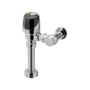Sloan ECOS® Exposed Automatic Sensor Flush Valve for Urinals - 1.1 gpf (3370460) thumbnail 5