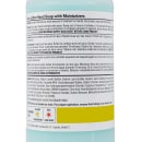 Sloan 800 ml Liquid Lotion Hand Soap Refill - Unscented (346017) thumbnail 2