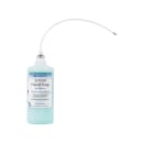 Sloan 800 ml Liquid Lotion Hand Soap Refill - Unscented (346017) thumbnail 4