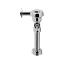 Sloan Exposed Manual Flush Valve for Water Closets - 1.28 gpf, 11 1/2" Rough-In (3780018) thumbnail 3