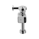 Sloan Exposed Automatic Sensor Flush Valve for Water Closets - 1.28 gpf (3780038) thumbnail 3