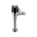 Sloan Exposed Automatic Sensor Flush Valve for Water Closets - 1.28 gpf (3790071) thumbnail 4