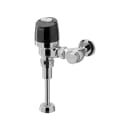 Sloan Exposed Automatic Sensor Flush Valve for Urinals - 0.125 gpf (3790073) thumbnail 5