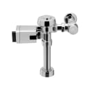 Sloan Royal® Exposed Automatic Sensor Flush Valve for Water Closets - 1.28 gpf (3910276) thumbnail 2