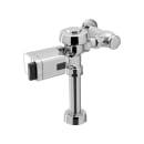 Sloan Royal® Exposed Automatic Sensor Flush Valve for Water Closets - 1.28 gpf (3910276) thumbnail 4