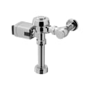 Sloan Royal® Exposed Automatic Sensor Flush Valve for Water Closets - 1.28 gpf (3910276) thumbnail 5