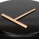 Equipex 350E 13 3/4" Single Crepe Maker w/ Cast Iron Plate, 208v/1ph thumbnail 7