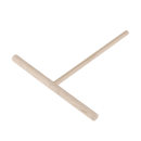 Equipex 350FE 13 3/4" Single Crepe Maker w/ Cast Iron Plate, 120v thumbnail 5