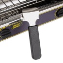 Equipex BAR-100/1 Countertop Commercial Toaster Oven w/ (1) Rack, 120v thumbnail 7