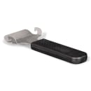 Equipex BAR-200/1 Countertop Commercial Toaster Oven w/ (2) Racks, 120v thumbnail 13