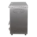 Equipex BAR-200/1 Countertop Commercial Toaster Oven w/ (2) Racks, 120v thumbnail 4