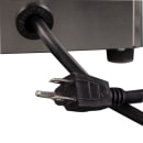 Equipex BAR-200/1 Countertop Commercial Toaster Oven w/ (2) Racks, 120v thumbnail 7