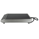 Equipex BRIC 3600 Adventys Countertop Induction Range w/ (1) Burner, 208-240v/1ph thumbnail 4